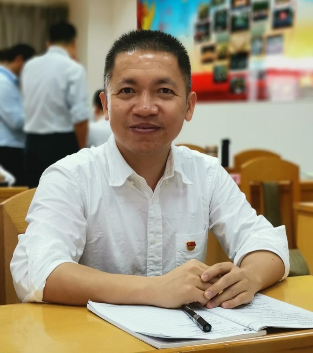 ��ҳ|�Ϲ�NG28��������Ʒ��ʵ������