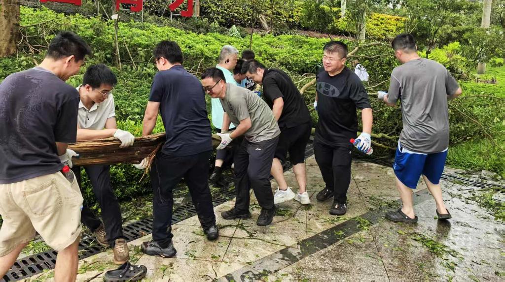 FEBC7CA2C0A93E724F04E0AC55A_38A91285_26666