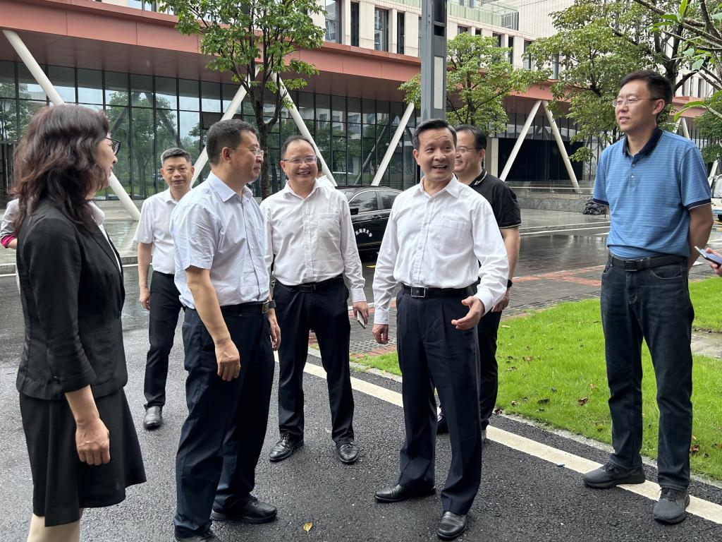 B4F60F89779934A42885CDEAD5D_38949DEA_2C30B B4F60F89779934A42885CDEAD5D_38949DEA_2C30B