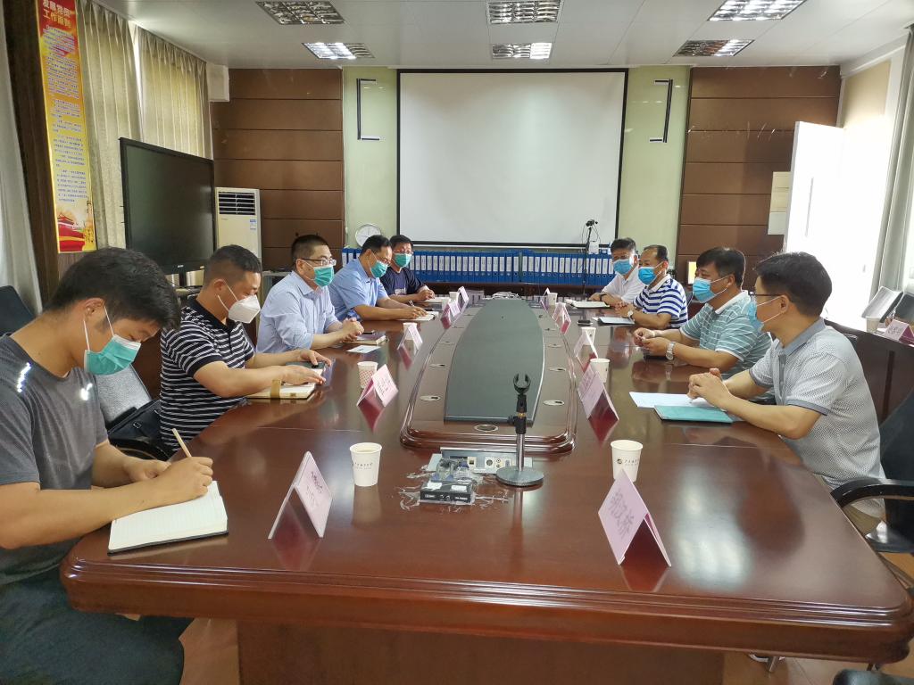 B6434BA011E29CA768884F1D075_B3EF02C1_1B4D3