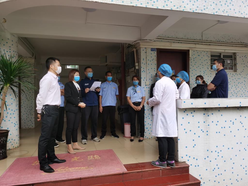 6407703013AA1F19C6E23C86CB1_65430F34_1AD2D