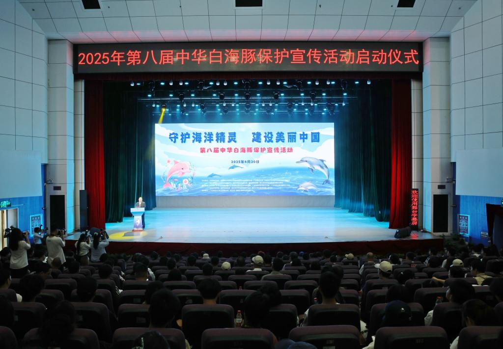 46CBD69FF5539382F372509454F_FFCD0AD0_1772B 46CBD69FF5539382F372509454F_FFCD0AD0_1772B