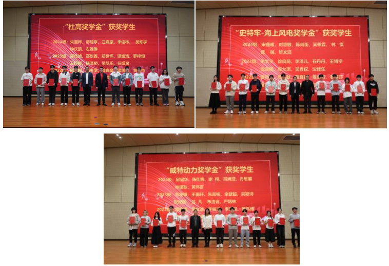 8C5A09EC3A78B6CD7ED550126D9_0C679967_6A561