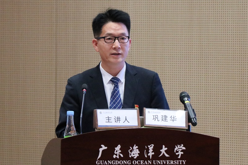 49840C6034C667C68FE4F811A19_DABD2149_24CAC 49840C6034C667C68FE4F811A19_DABD2149_24CAC