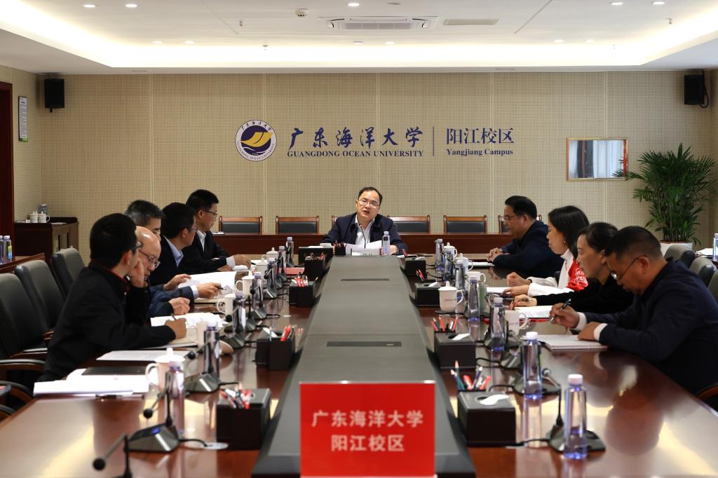 1E56AB9033FBE2B3E3CE80F6992_71B8835C_1BB8D