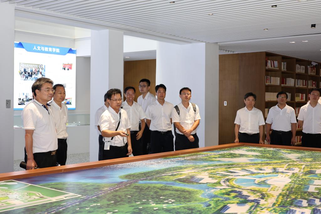 D0F95B1235AB31B466DE4972971_48CA2D11_1B8C2