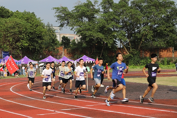 1542965058986374.jpg IMG_137411.jpg