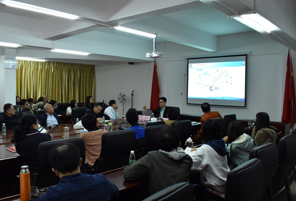 ���� DSC_0052.JPG