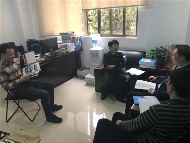 1521533781483763.jpg 1521533781483763.jpg