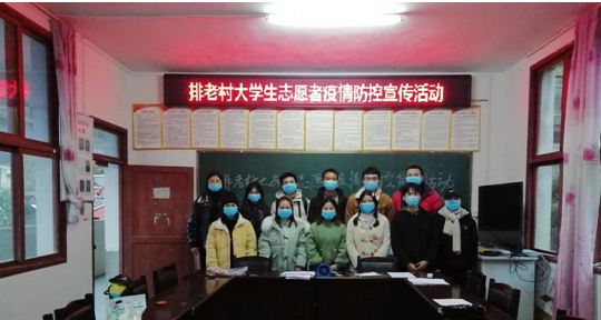 79DB8AB4F8D4378800DA6417B6F_7C77C5F7_5CD12