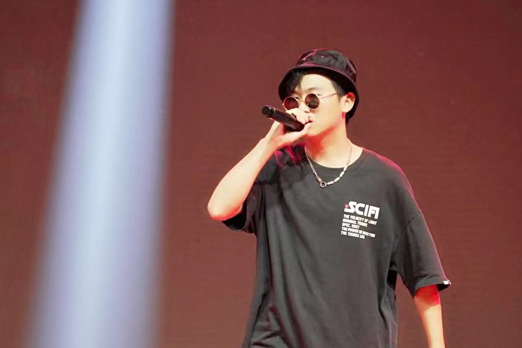 04CBF4EA60CAEDA650D8655A154_87EACE8F_428D8