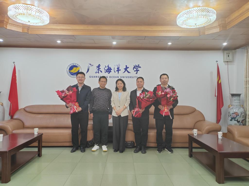 167BFBBF73BB18B7D0A3CDDD483_4A08F70D_1381B 167BFBBF73BB18B7D0A3CDDD483_4A08F70D_1381B