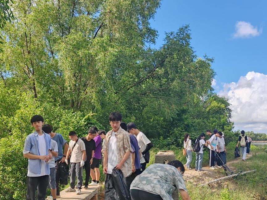 EF52F67C6AF0E51AF741BDECAC5_A3A7F685_2540C