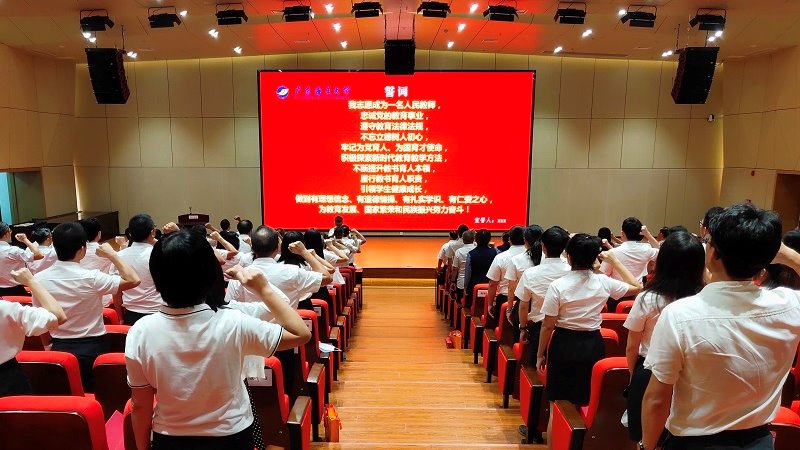 ��ҳ|�Ϲ�NG28��������Ʒ��ʵ������