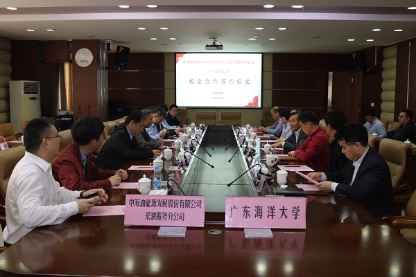 1552636190626757.jpg 1552636190626757.jpg