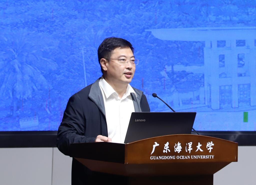 3EBA026A01A582A14D444C1D6EA_61FD98AC_111F1 3EBA026A01A582A14D444C1D6EA_61FD98AC_111F1