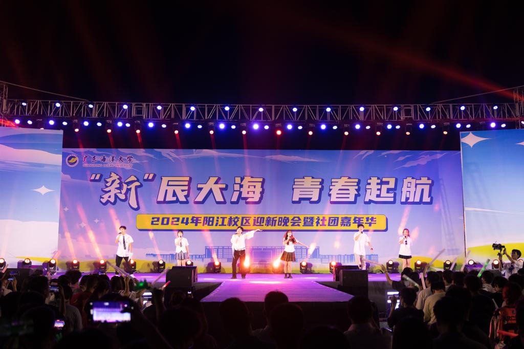 B583557AE5CDA7D75C38392ACEF_B94728EC_1541A 1541A