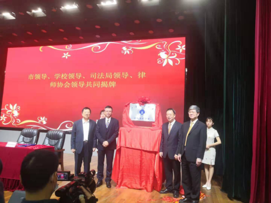 Ê×Ò³|ÄϹ¬NG28¼¯ÍÅÏàÐÅÆ·ÅÆÊµÁ¦¹ÙÍø