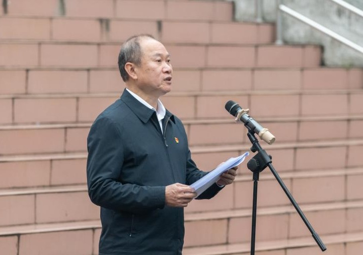 92AE186A709A366EDCA454BA73D_2D4DBF7A_EE26 92AE186A709A366EDCA454BA73D_2D4DBF7A_EE26