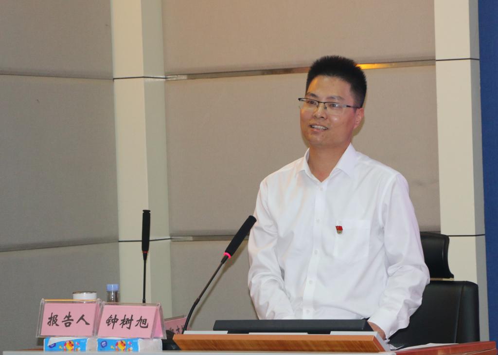 5D55F548D42E1AF5931C8C5958E_DB94EAB7_C8BD 5D55F548D42E1AF5931C8C5958E_DB94EAB7_C8BD