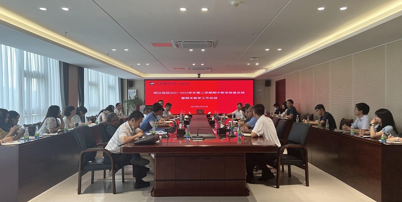 844CBB10E10B78FF8CA806D87CD_4025037F_1A0F4