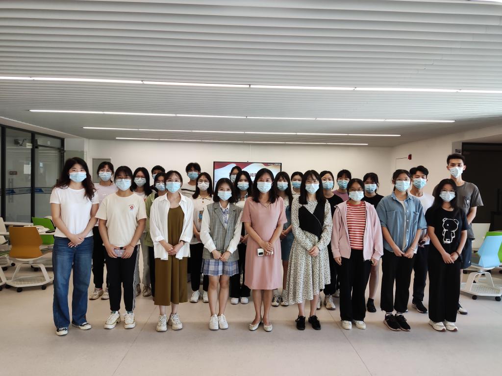 FB47B54393315FE64D2034CEB9B_CADC6F77_1CAC6