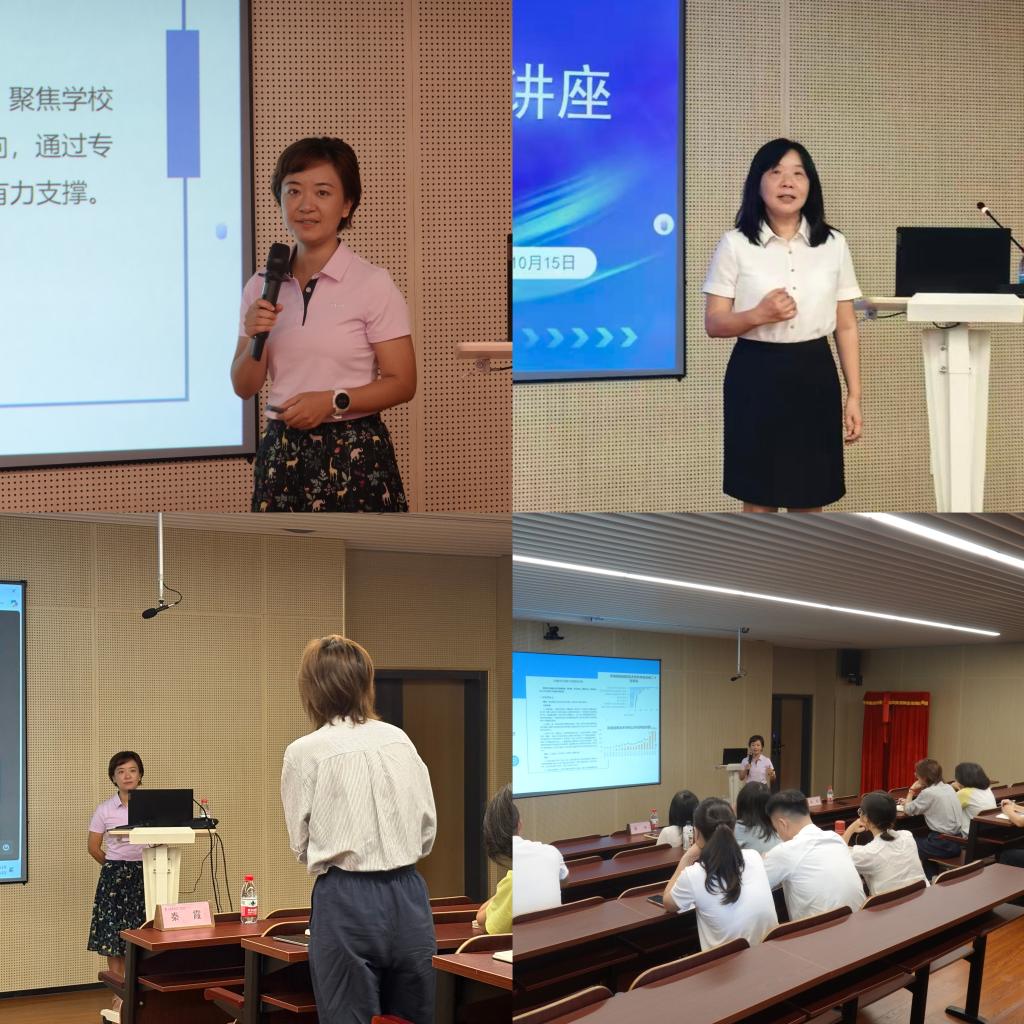 DFB74CD27B988B3CBF07D8620C4_0C8CA48E_2A557