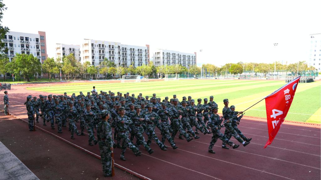 1C6959CF2B8F7BFF45C9B007204_19CEF95F_172C2