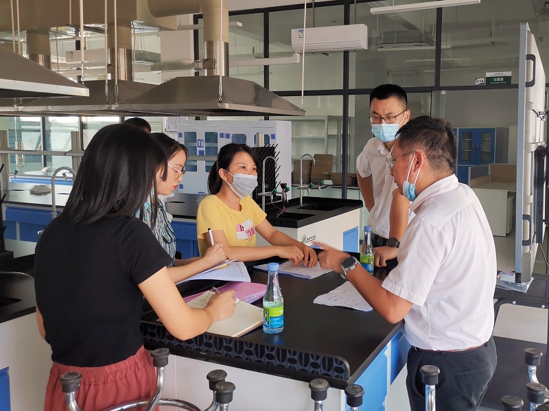 CAF4A52759FD4CACF8E35C3FDF6_A96B4979_29BCE