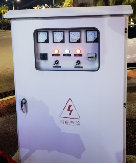 1EE4995637D13A8A5A1A299AD40_9409954E_87FC