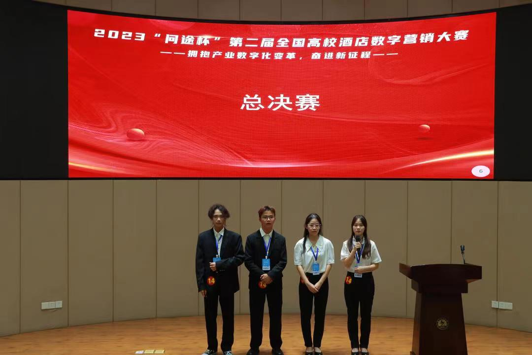 38DB52BB554CE6F25FCB08BE0AC_B86F7F19_980DD