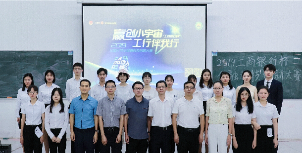 1571121569898976.jpg 1571121569898976.jpg