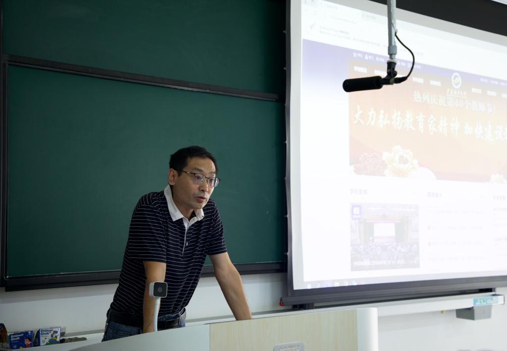 31B6FE6D4D8D71150EA16C66131_F190E9D3_C99B