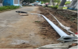 AB0FFC23045A5509A68466ABB77_9A34A16D_A51B AB0FFC23045A5509A68466ABB77_9A34A16D_A51B