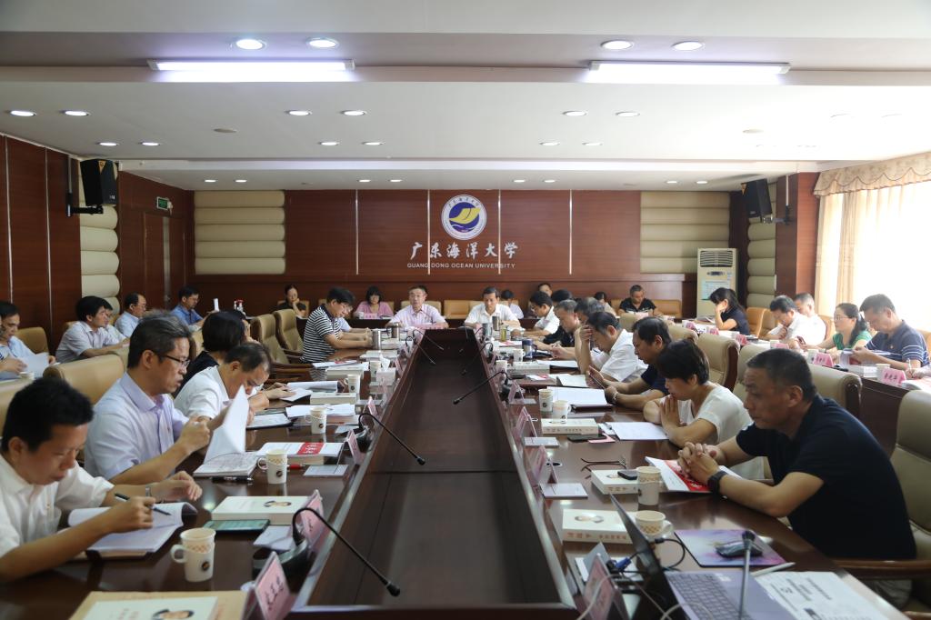 9CF30589BD8A8122A92E4DB5914_5E1FA2E0_16F35 9CF30589BD8A8122A92E4DB5914_5E1FA2E0_16F35