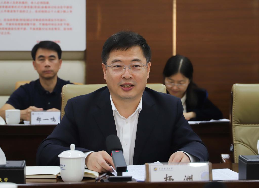 084BBB219212A30D2796E2242BF_FA5E650D_DEB3