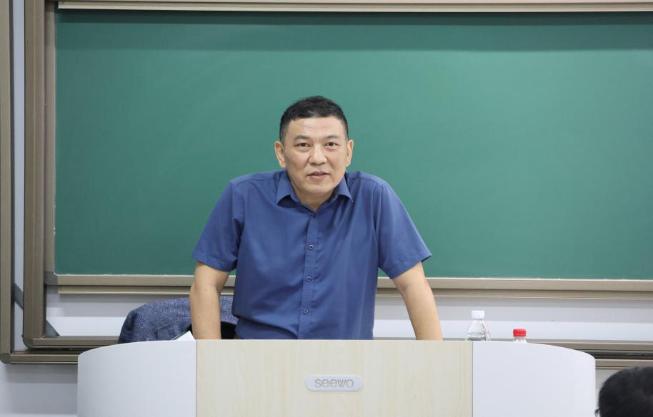 B2FA4A16D57EF861D1E5DDEBB9C_56716A68_3EAD9