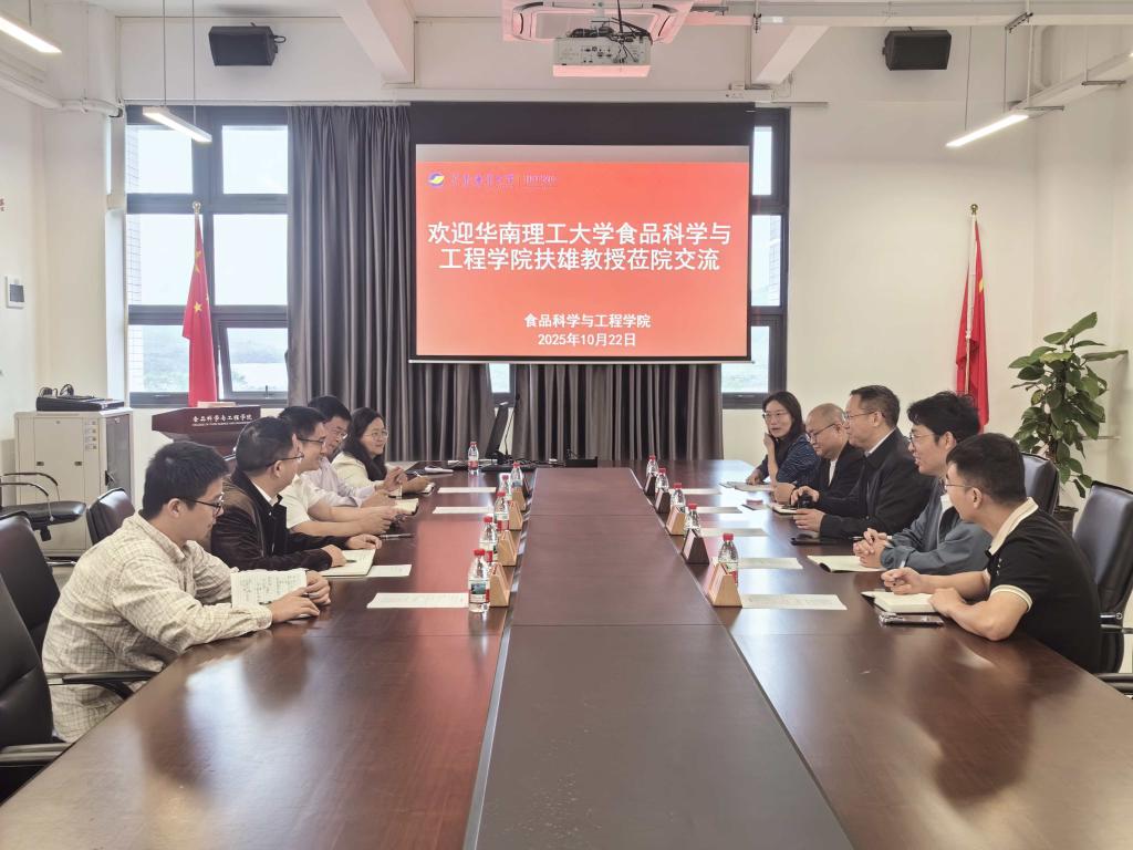 B6DFBF38FE032F95B03B640AF15_4F9E67C7_17BDE