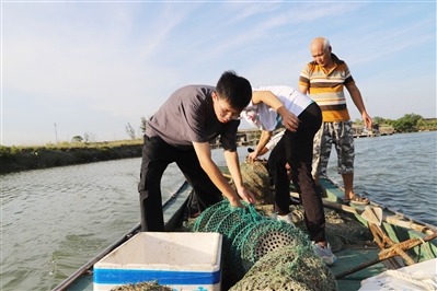 ��ҳ|�Ϲ�NG28��������Ʒ��ʵ������