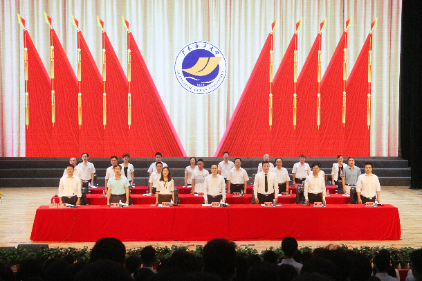 1526976818732702.jpg ΢ÐÅͼƬ_20180522161325.jpg