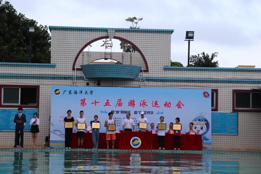 2286E8FE116A09076F1111ED41C_40A21CC9_1D2D1