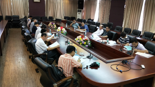 1528772339110737.jpg 333.jpg