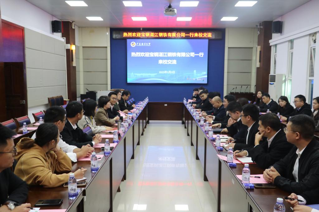 98D3F2B30C3371BD2F4F9A54C85_7F9D1FF8_167DF