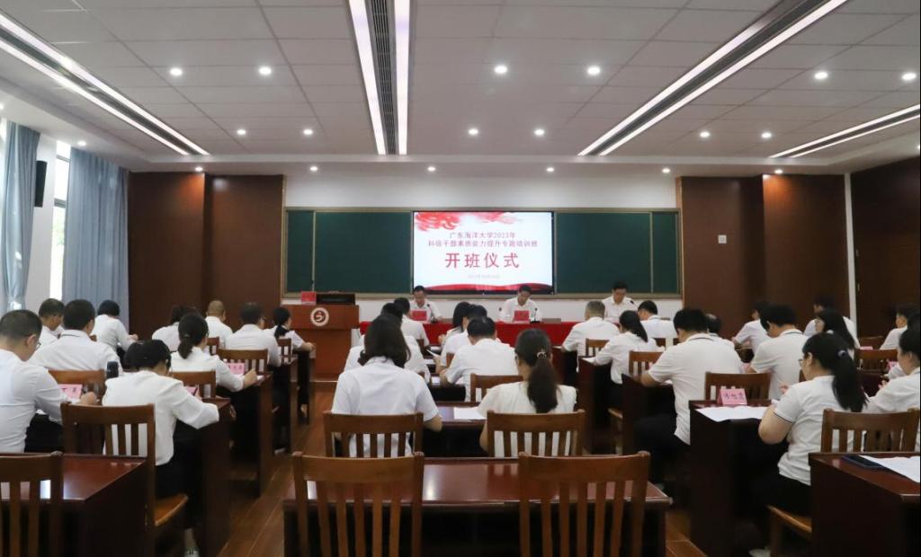 66E13D72B9A3365A873C420890E_1DB4E8F3_1212A 66E13D72B9A3365A873C420890E_1DB4E8F3_1212A