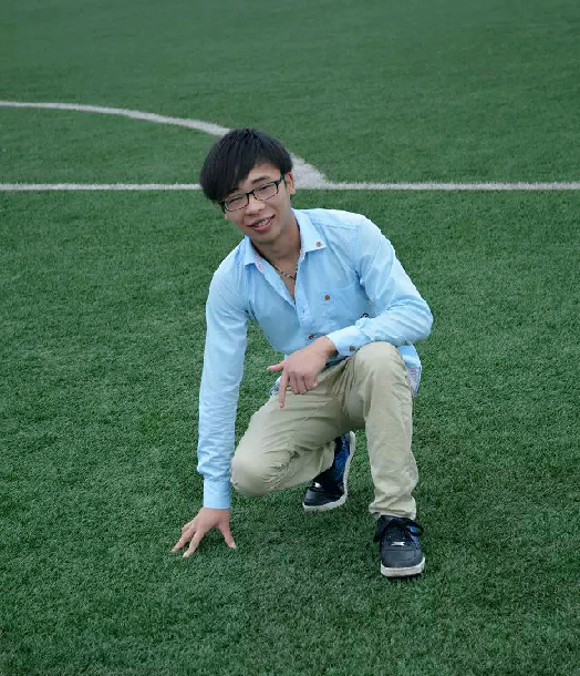 1485188742232371.jpg ÀîÏé.jpg