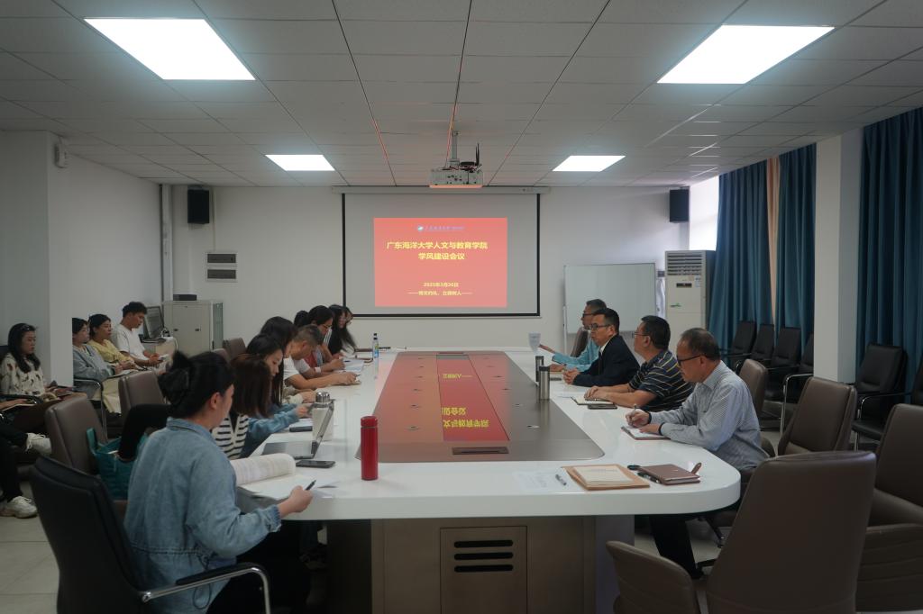 B59441BBC3F4C0E02FDE2CCDE0E_30176E89_1047E