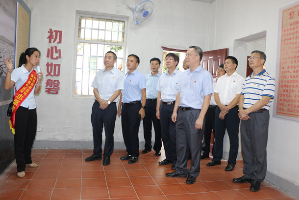 1571401928972819.jpg 1571401928972819.jpg