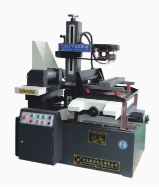 5C1ED19389533D77E7DE8C6AF67_5FAAFCFA_D85E