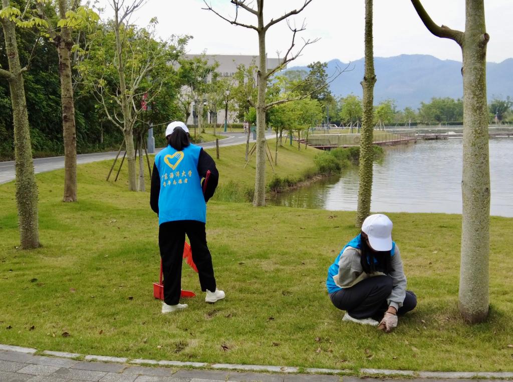 ADFF045F3D8C083D4043112BA23_BD9A0F58_24F71