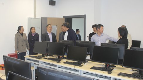 8129233AA0B83201DBAA8F6E814_A52F30A9_6290